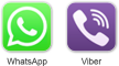 icon_viber