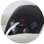 Mangano 7190.0
