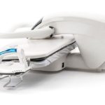 Mangano 7190.6