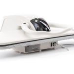 Mangano 7190.8