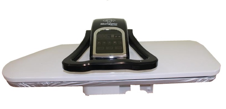 press11
